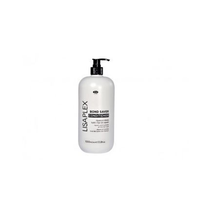 Bondsaver Conditioner1000ml